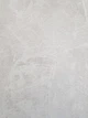 Обои метровые виниловые на флизелине Sintra Structure под штукатурку под бетон структурные белые с серебром 406304 - изображение 1