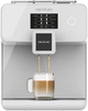 Ekspres do kawy Cecotec Power Matic-ccino 8000 (1508) - obraz 1