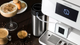 Ekspres do kawy Cecotec Power Matic-ccino 8000 (1508) - obraz 3
