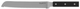 Nóż do chleba Berghoff Gene 20 cm (5413821378121) - obraz 1