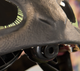 Інтерактивна іграшка Spin Master How to Train Your Dragon Toothless (681147064867) - зображення 12