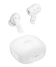 Беспроводные наушники QCY HT05 Melobuds ANC TWS White - изображение 1