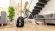 Odkurzacz workowy Cecotec Conga Powerbag 4000 XL (05558) - obraz 4