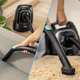 Odkurzacz workowy Cecotec Conga Powerbag 4000 XL (05558) - obraz 7