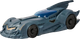 Машинка Spin Master Batman Batmobile (681147025837) - зображення 5