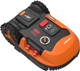 Робот-газонокосарка Worx Landroid L1000 (WR147E.1) - зображення 2