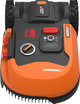 Робот-газонокосарка Worx Landroid L1000 (WR147E.1) - зображення 3