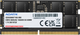 Оперативна памʼять G.Skill SO-DIMM DDR5-5600 16384MB PC5-44800 Gold Tray (GD5S5600716G-SMI) - зображення 1