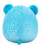Maskotka Squishmallows Jaguar P22 30 cm (0191726853602) - obraz 5