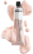 Фарба для волосся L'oreal Professionnel Dia Color напівстійка 8.31 60 мл (3474637207540) - зображення 3