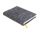 Обложка для книги FeltFabricDesign (0340) - изображение 1