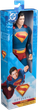 Figurka Spin Master DC Comics Superman 30 cm (681147076174) - obraz 3