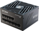 Блок живлення Seasonic FOCUS GX ATX 3.1 750 W (FOCUS-GX-750-ATX31) - зображення 1