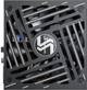 Блок живлення Seasonic FOCUS GX ATX 3.1 750 W (FOCUS-GX-750-ATX31) - зображення 5