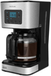 Кавоварка крапельна Cecotec Coffee 66 Smart (01555) - зображення 2