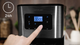 Кавоварка крапельна Cecotec Coffee 66 Smart (01555) - зображення 4