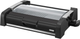 Grill Unold Edel 58535 (4011689585357) - obraz 1