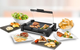 Grill Unold Edel 58535 (4011689585357) - obraz 5
