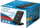 Ładowarka bezprzewodowa Esperanza EZC101 15W (5901299958711) - obraz 6