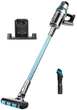 Odkurzacz pionowy akumulatorowy Cecotec Conga Rockstar 1600 X-Treme (5761) - obraz 1