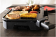 Grill Unold Jimmi 58585 (4011689585852) - obraz 6