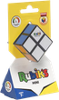 Kostka Rubika Spin Master 2 x 2 (778988419526) - obraz 2