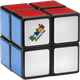 Kostka Rubika Spin Master 2 x 2 (778988419526) - obraz 4