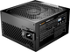 Блок живлення be quiet! POWER ZONE 2 750 W (BP006EU) - зображення 3