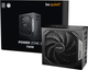 Блок живлення be quiet! POWER ZONE 2 750 W (BP006EU) - зображення 6