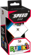 Kostka Rubika Spin Master Rubik's 2 x 2 (681147036307) - obraz 2