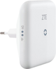 Router ZTE MF17B - obraz 2