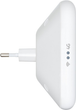Router ZTE MF17B - obraz 3