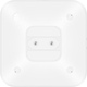 Router ZTE MF17B - obraz 4