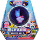 Interaktywna zabawka zwięrzątka Spin Master Bitzee w kuli (681147054622) - obraz 2