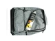 Bодовідштовхуючий спрей COCCINE TOURIST WATER STOP SPRAY 400мл - зображення 2