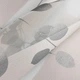 Ролета тканинна ROLLOTEX День-Ніч BH-155-1 56х150 см VERBENA CREAM (735176) - изображение 2