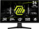 Монитор 23.8" MSI MAG 242F - изображение 1