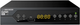 Цифровий тюнер Esperanza DVB-T2 H.265/HEVC EV107R (5901299958070) - зображення 1