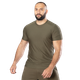 Футболка Camotec Chiton CoolPass Grid 2.0 Олива (8957), 3XL - зображення 1