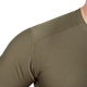 Футболка Camotec Chiton CoolPass Grid 2.0 Олива (8957), 3XL - зображення 4