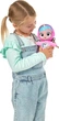 Игрушка-сюрприз Babycorns-D Кукла Жираф 92107D - изображение 5