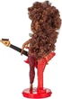 Лялька ЛОЛ Ремікс Фурія LOL Surprise OMG Remix Rock Ferocious Fashion Doll - зображення 3