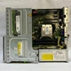 Комп'ютер Fujitsu Esprimo E720 E85+ SFF Core i3-4150 3.50GHz 8GB DDR3 SSD 120GB+HDD 500GB Intel HD Graphics (PCF720E85R8S120H500Ai5) Б/В - зображення 7