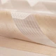 Ролету тканинна ROLLOTEX День-Ніч BH-09 39х150 см BEIGE-FLAX (734978) - зображення 2