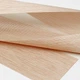 Ролета тканинна ROLLOTEX День-Ніч BH-81-4 51х150 см BEIGE (734989) - изображение 2