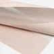 Ролета тканинна ROLLOTEX День-Ніч BH-81-5 51х150 см TEA ROSE (734998) - изображение 2