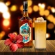 Спиртной напиток на основе рома Lamb's Spiced 0.7 л 30% (48415520683N) - изображение 2
