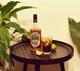 Спиртной напиток на основе рома Lamb's Spiced 0.7 л 30% (48415520683N) - изображение 3