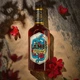 Спиртной напиток на основе рома Lamb's Spiced 0.7 л 30% (48415520683N) - изображение 4
