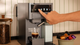 Кавоварка капсульна Cecotec FreeStyle Latte T (A01_EU01_100007) - зображення 5